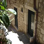 Bed&Breakfast Villa Flora