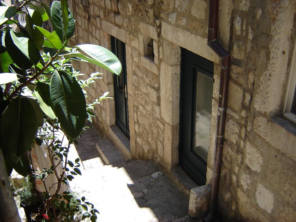 Flora Bed & Breakfast Dubrovnik