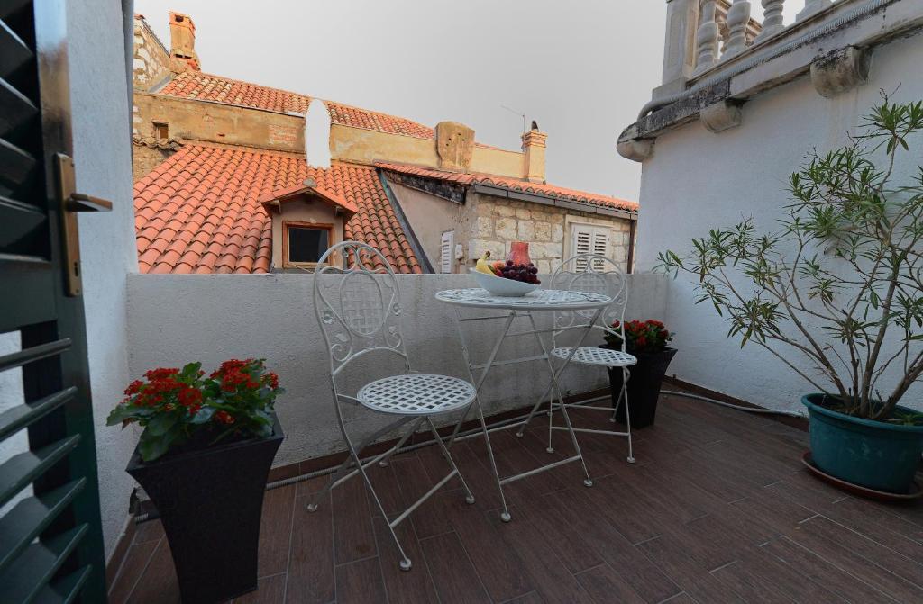 Bed & Breakfast Flora Dubrovnik